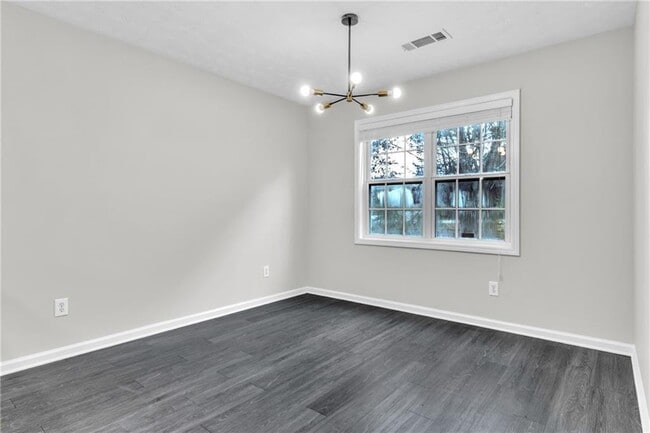 Building Photo - 1900 Tribble Ridge Dr