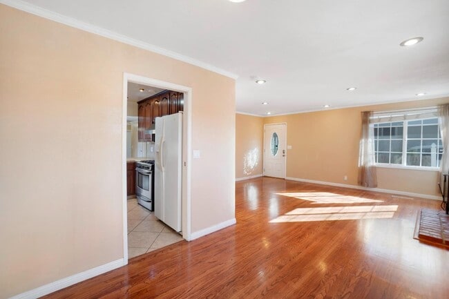 Building Photo - 663 Los Padres Blvd