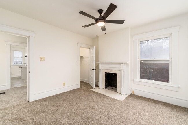 Building Photo - 61 Sherman Ave