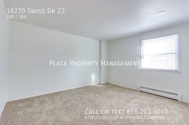 Building Photo - 18270 Swiss Dr