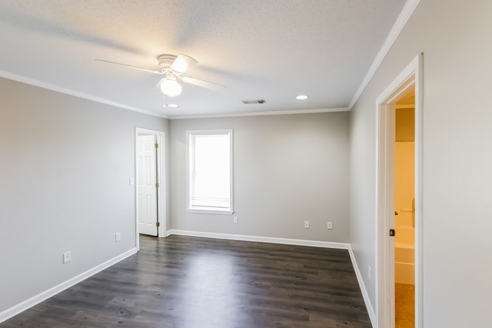 Building Photo - 11300 Athena Dr