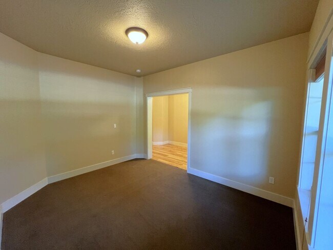 Building Photo - Beautiful 3 bed 2 bath home in The Preserv...