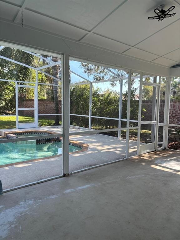 Building Photo - 14541 Falling Tree Ct