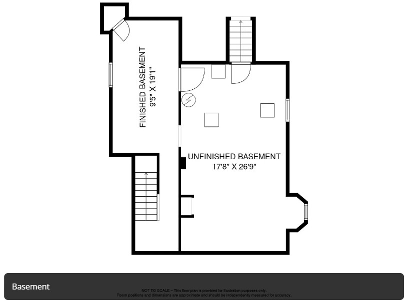 Building Photo - 102 2nd St