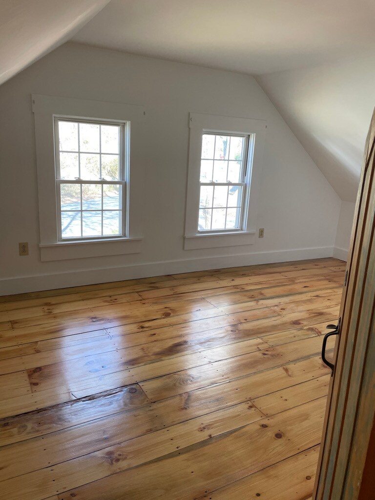 Building Photo - 39 Eastern Ave