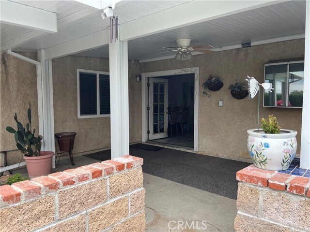 Building Photo - 2124 Beatrice Dr