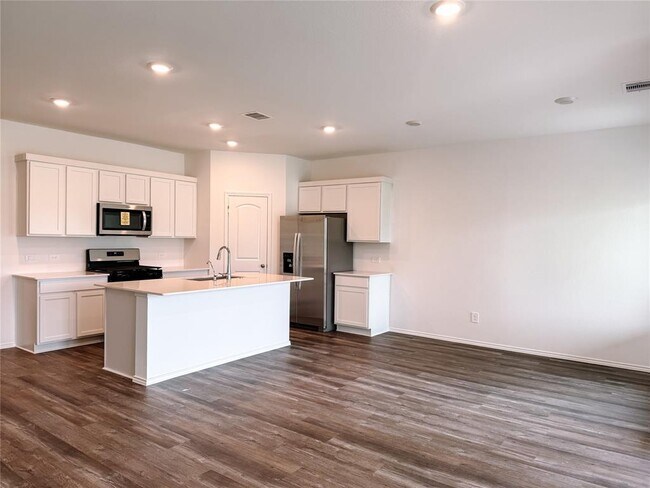 Building Photo - 27422 Oasis Rdg Dr