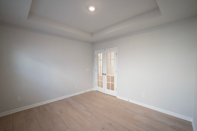 Building Photo - Available Now!