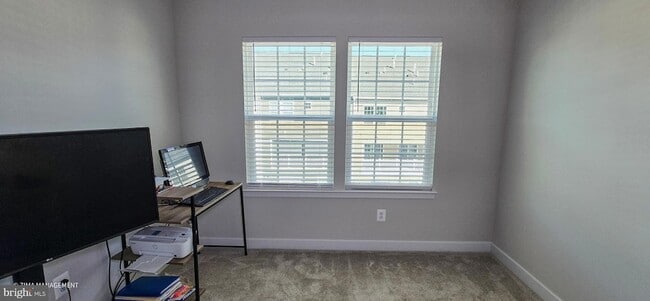 Building Photo - 5426 Greenpoint Ln