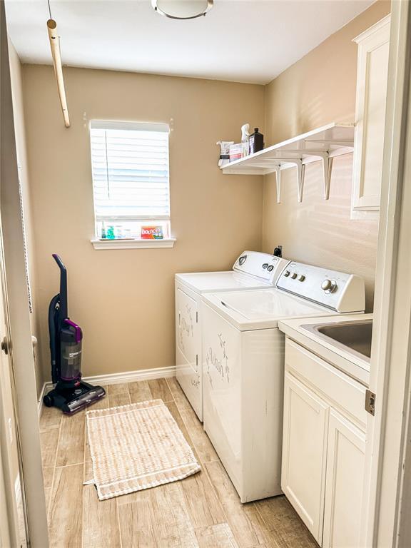 Building Photo - 2109 Spring Hollow Path