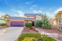 Building Photo - 7528 Liberty Bell Dr