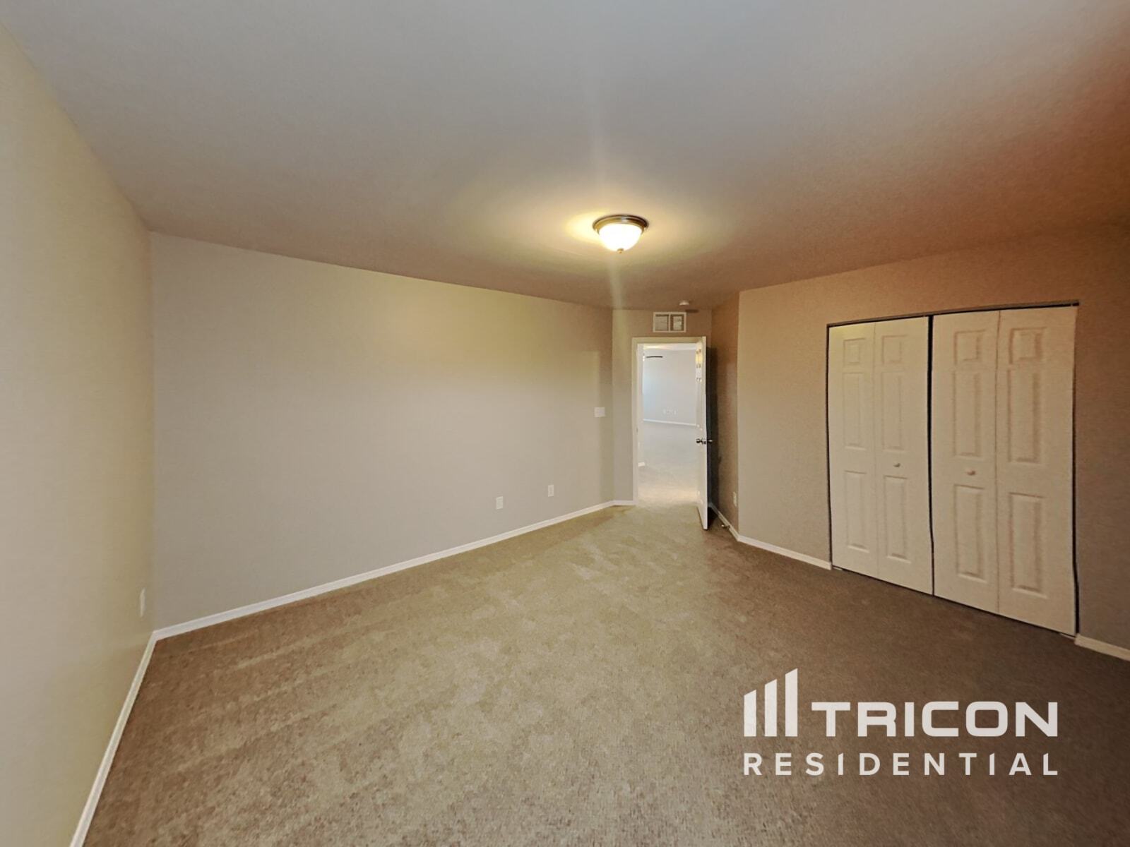 Building Photo - 4366 Westhill Pl