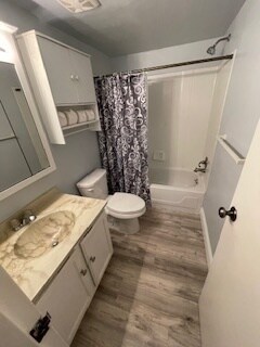 Building Photo - 109 Painters Xing