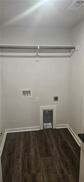 Building Photo - 516 S Benchmark Ln