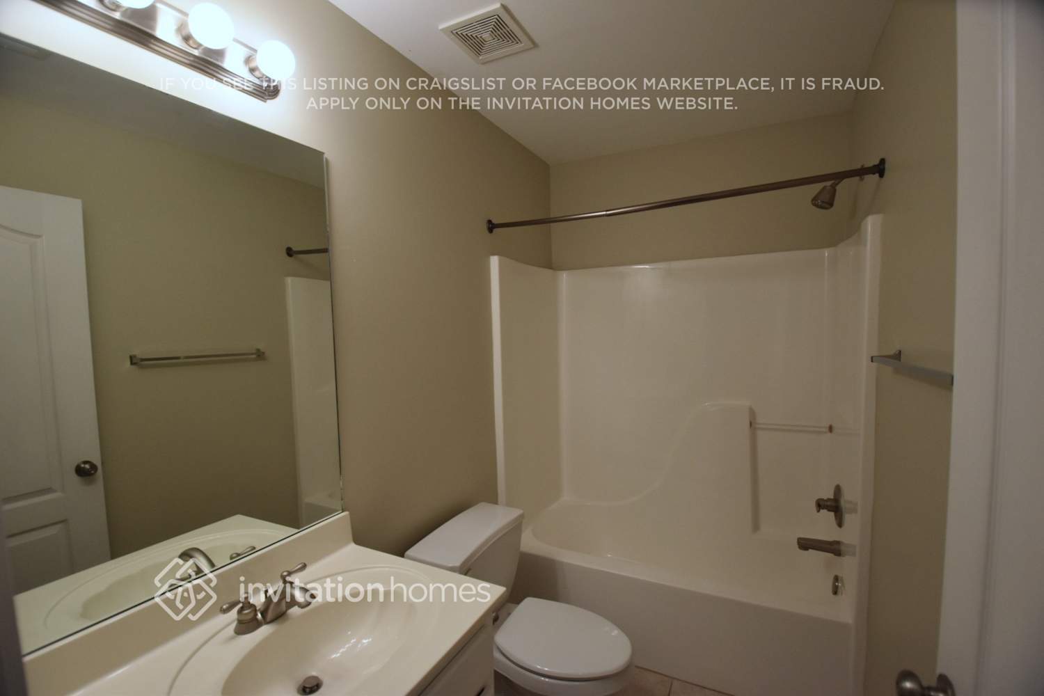 Building Photo - 3411 Lena Raechel Cir