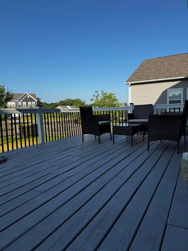 Building Photo - 7272 Whimbrel Ln