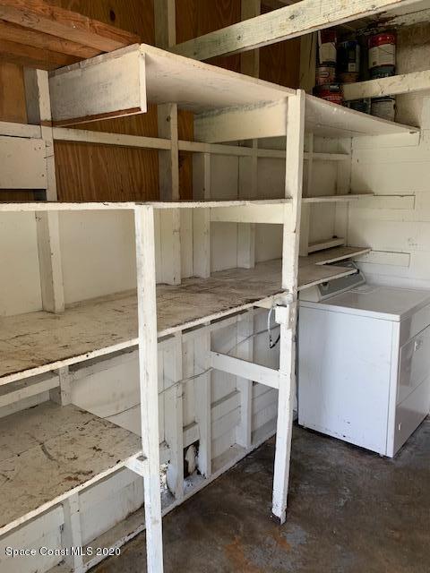 Building Photo - 726 Lund Ct