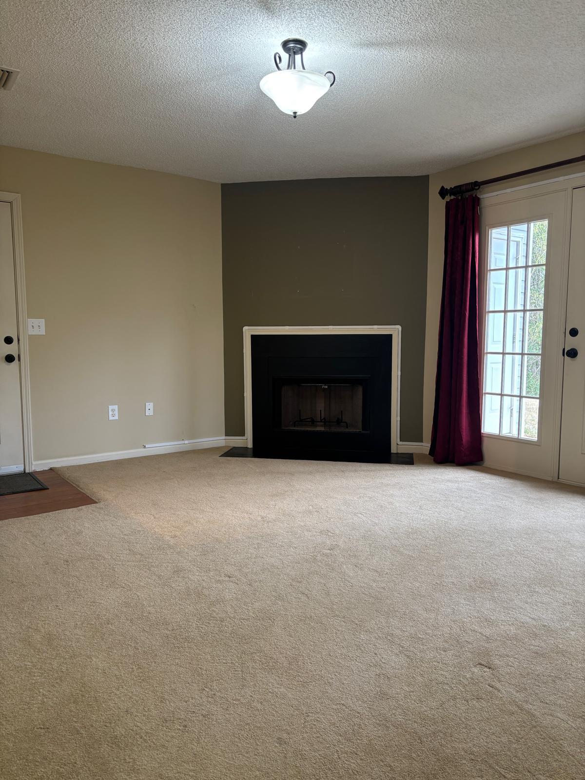 Building Photo - 503 Pelham Square Way