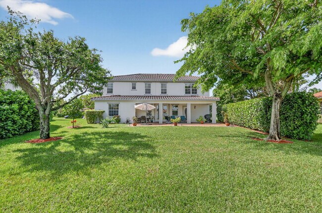 Building Photo - 10591 Longleaf Ln