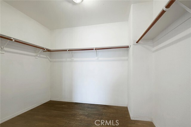 Building Photo - 6838 Miramar Ln