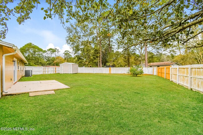 Building Photo - 1721 Stacey Ct