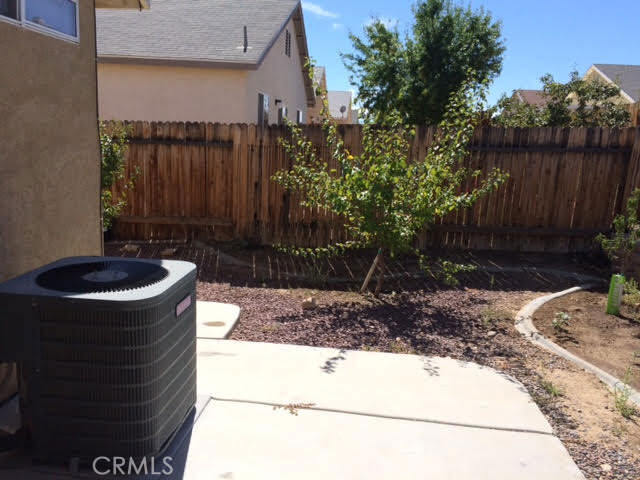 Building Photo - 13152 Mesa View Dr