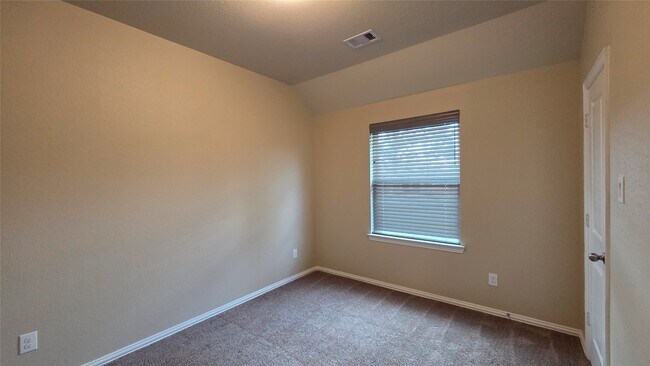 Building Photo - 29535 Whitebrush Trace Dr