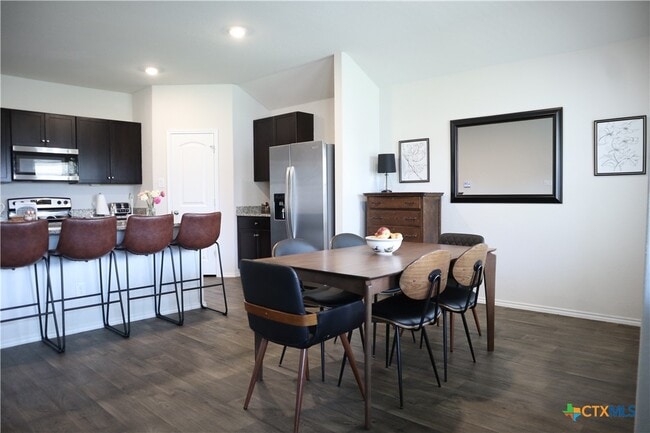 Building Photo - 836 Indigo Wy