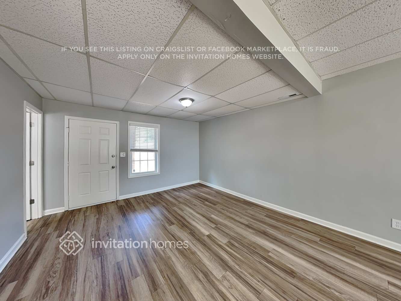 Building Photo - 4206 Morning Dew Dr
