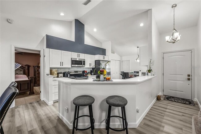 Building Photo - 7736 Greytwig Ln