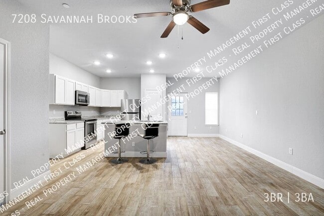 Building Photo - 7208 Savannah Brooks