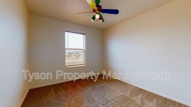 Building Photo - 3541 Lavender Meadows Dr NE