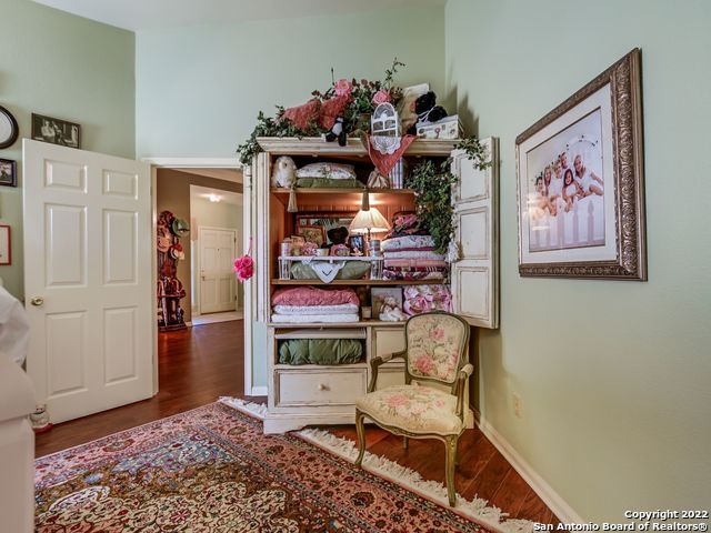 Building Photo - 14018 Red Maple Wood
