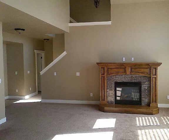 Building Photo - 713 Mystic Creek Way