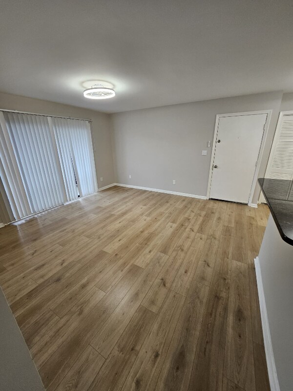 Building Photo - 148 Haverford Ct