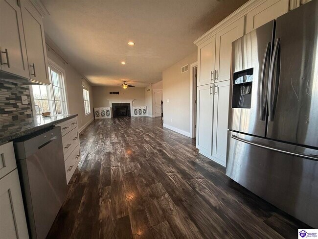 Building Photo - 112 McClendon Hills Ln