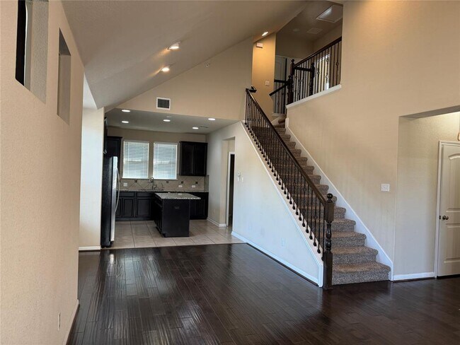 Building Photo - 7220 Wyoming Springs Dr