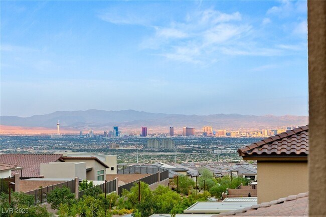 Building Photo - 12178 Harris Smt Ave