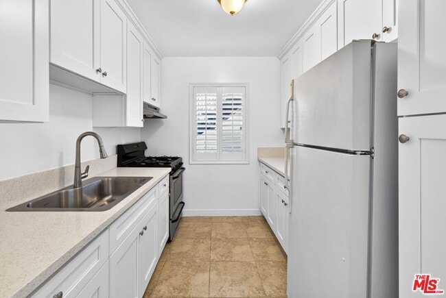 Building Photo - 630 Orlando Ave