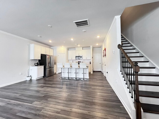 Building Photo - 2346 Chert Ln