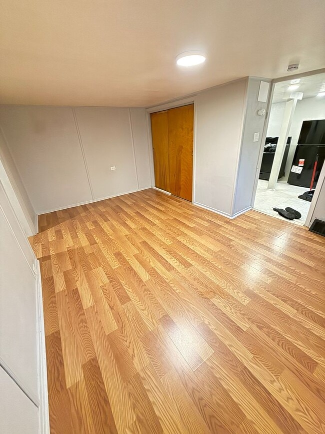 Building Photo - 2501 Arlington Ave