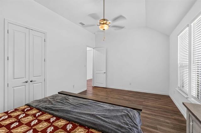 Building Photo - 1308 Ladys Mantle Wy