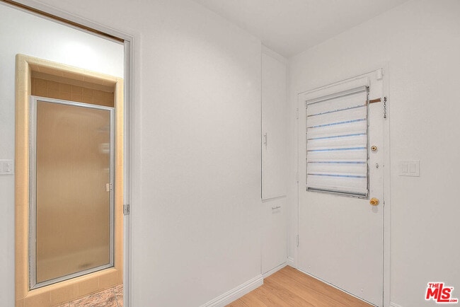 Building Photo - 4509 Don Miguel Dr