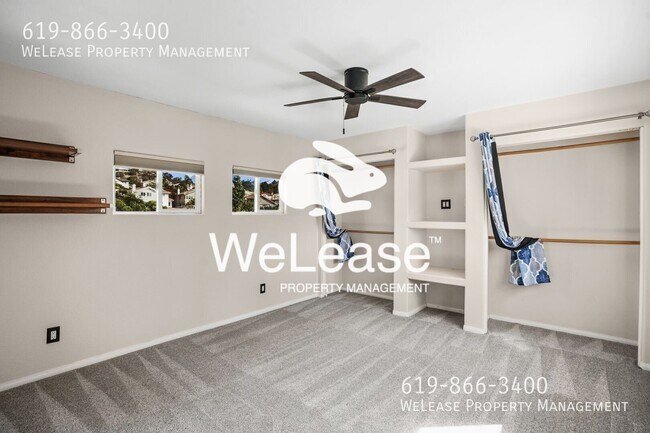 Building Photo - 9165 Meadowrun Pl