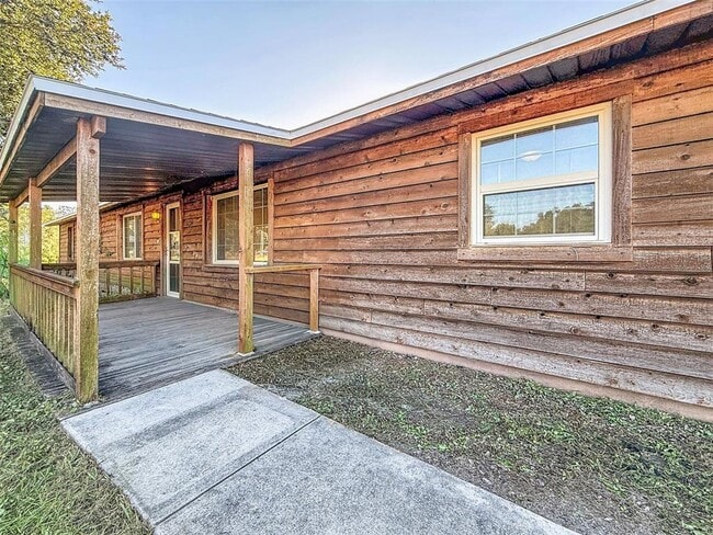 Building Photo - 3239 Allen Rd