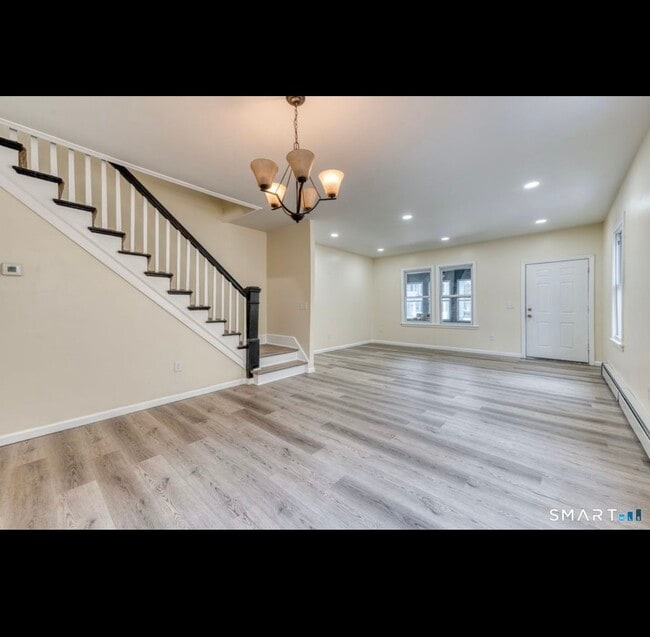 Building Photo - 75-75 Cabot St