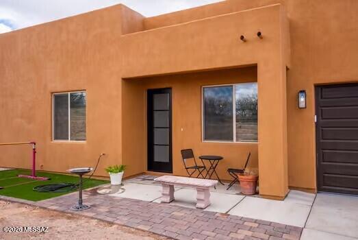 Building Photo - 65 Avenida Pastor
