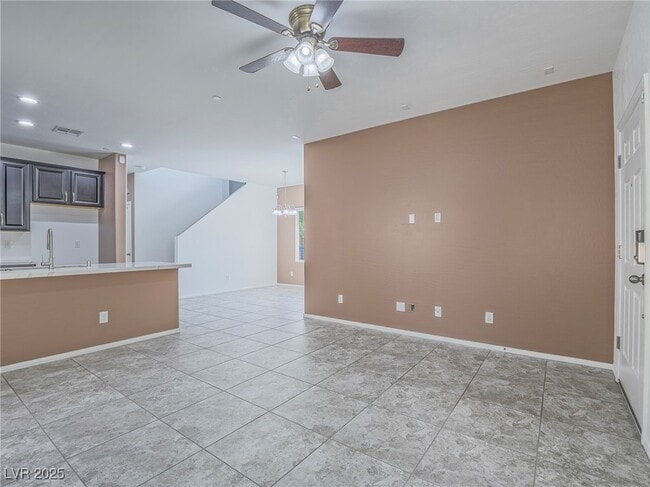 Building Photo - 7753 Petite Pillar Ct