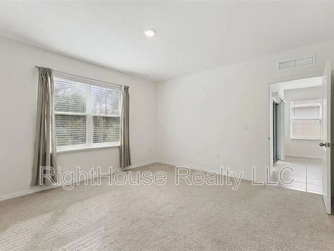 Building Photo - 3783 Alder Bark Ln