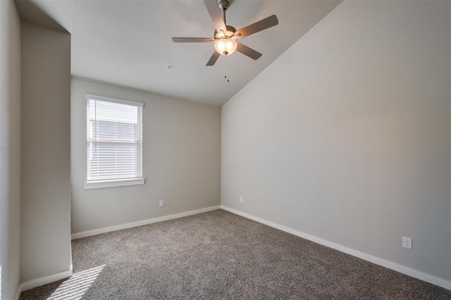 Building Photo - 639 Harvest Moon Dr